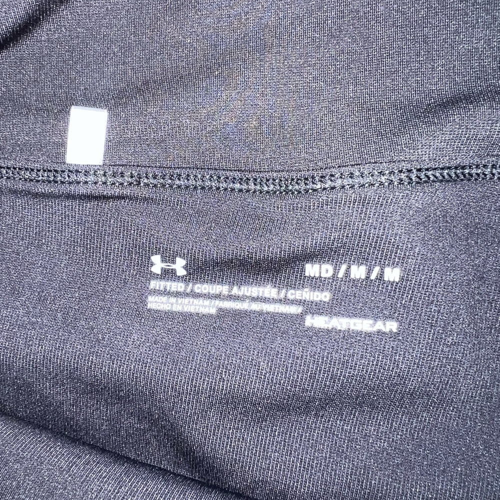 Under Armour Skirt - Picture 2 of 4